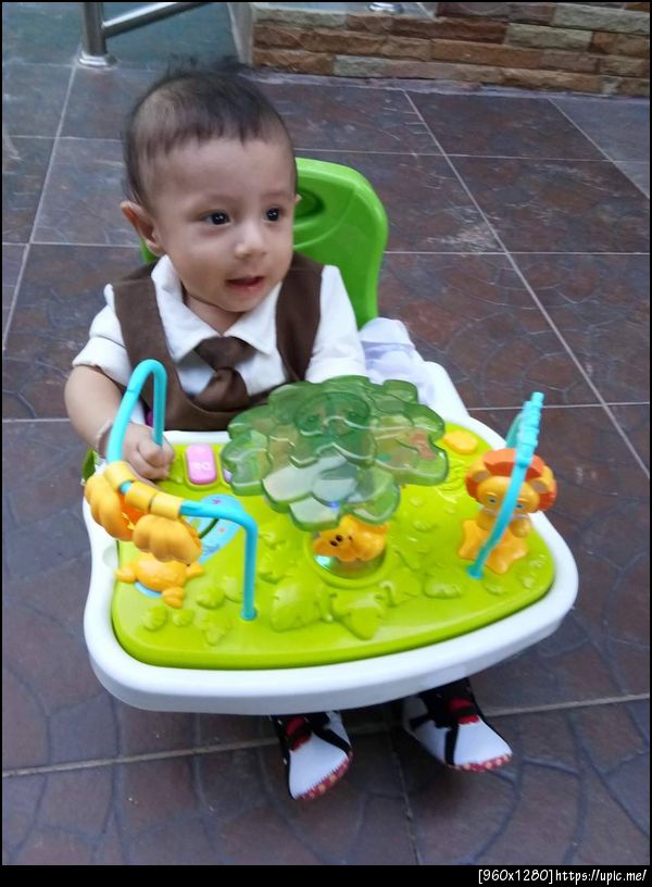 18452512_1453960974678547_1145366663_o.jpg (success)