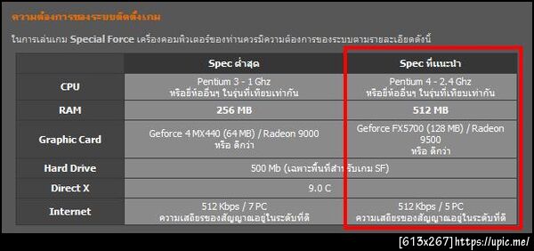 ฝากรูป