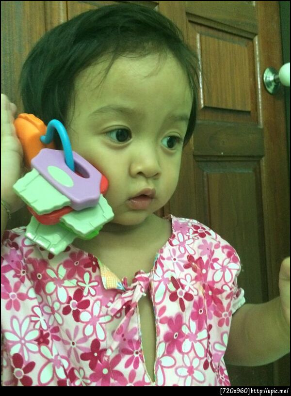 อาโหลๆๆ อากุง ๆๆ