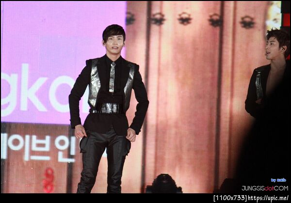 ชางมินนนนนนนนนนนนนนนนน >O< 14