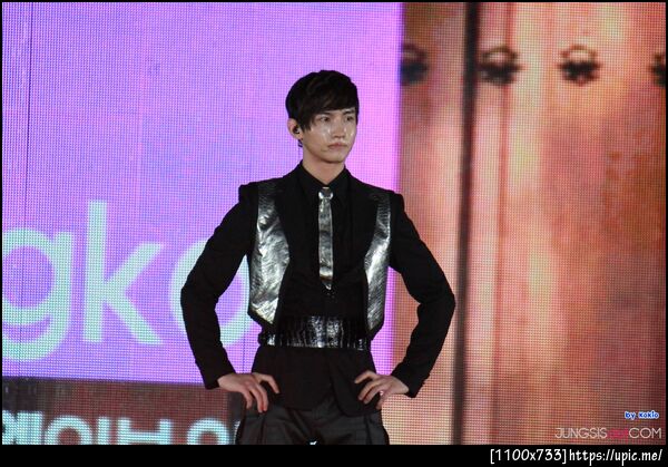 ชางมินนนนนนนนนนนนนนนนน >O< 17