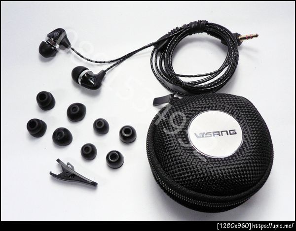Visang R02