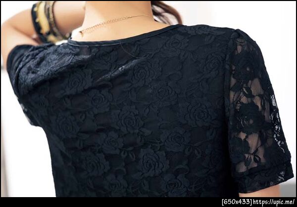 เสื้อผ้าคนอ้วน