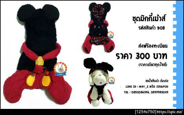 ฝากรูป
