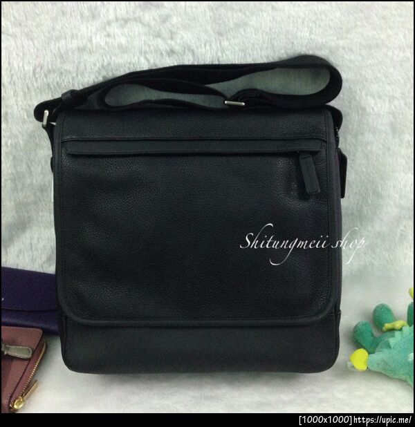 70973 BK.1