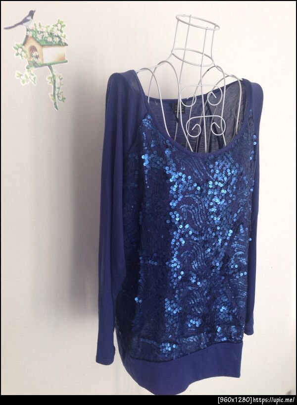 เสื้อผ้าคนอ้วน