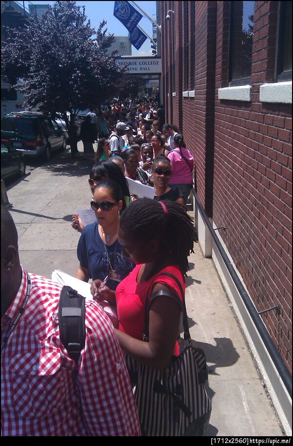 this cap n gown line is ridic. this is just half 2