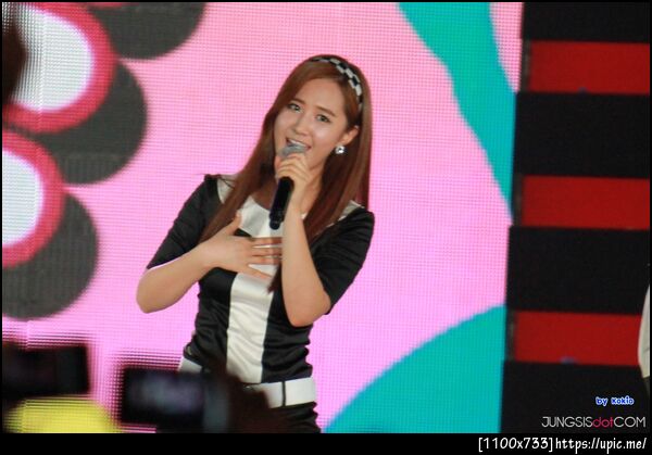 ยูลท่อนจี ^^