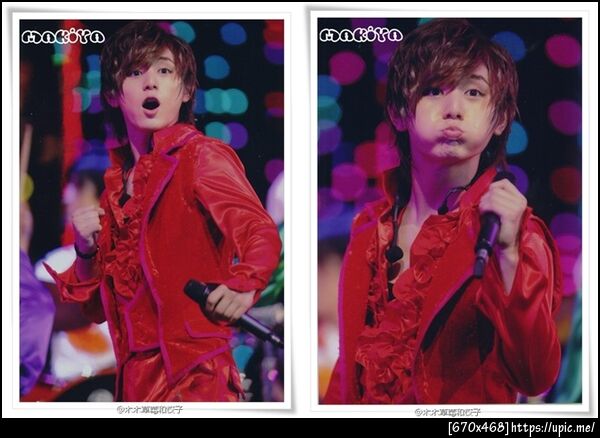 Yamada ryosuke Summary 2011
