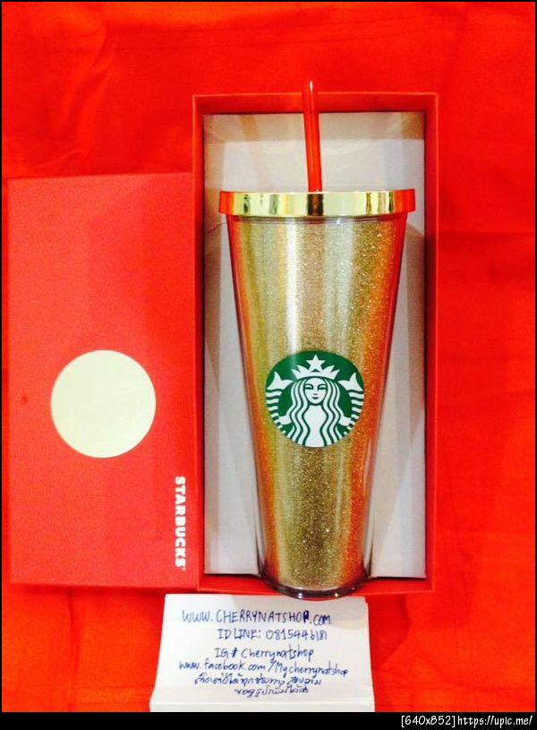 Gold Sparkle Cold Cup24oz,Glitter Cold Cup Gold 24oz,#แก้วสะสมStarbucksหายาก#StarbucksCupLimitEdition#Cherrynatshopขายแก้วStarbucksรุ่นหายาก,Mugเปลี่ยนสีได้เมื่อใส่ร้อน#StarbucksUSA #สตาร์บัคเมกา #StarbucksLOver #สาวกสตาร์บัค #แก้วColdCupสีด้านที่ใครๆก็ตามหาสะสม #แก้วสะสมสตาร์บัคที่ต้องมีในตู้โชว์#แก้วสตาร์บัค#แก้วสตาร์บัคอเมริกา#แก้วสตาร์บัคที่ใครๆตามหา#แก้วสตาร์บัครุ่นหายาก#แก้วสตาร์บัคขนาดใหญ่24Ozที่ไทยไม่มี#แก้วสตาร์บัคขนาดใหญ่24Ozที่ใครๆตามหา#Cherrynatshopแก้วสตาร์บัคขนาดใหญ่24Ozที่ใครๆตามหา#StarbucksUSAAcrylicMosaicTumblerHolds 16 fl oz ,#Sale!onSale,#StarbucksUSA,#ขายแก้วสะสมStarbucksแท้และถูก,#นางเงือกไซเรนบนโลโก้สตาร์บัคส์#สตาร์บัคส์#แก้วสตาร์บัคส์เมกา #แก้วสตาร์บัคส์,#แก้วสตาร์บัคส์สะสมรุ่นหายาก,#StarbucksDoubleWallUSA,#StrabucksToGo #แก้วสตาร์บัคส์เมกาแท้#starbucksthermos,#starbuckstumbler,#starbuckstroy #starbuckskorea #starbucksmug #starbuckscup #starbuckscard #Starbucksbags #starbucksaddicted ,#StarbucksLimitedEdition#StarbucksUSAรุ่นหายากlimited #ของแท้ทุกใบใหม่ไร้ตำหนิ#เกือบทุกใบมีกล่องของขวัญแดงจากStarbucksUSA #ควรค่าแก่การสะสม#แก้วStarbucksเป็นของขวัญเลอค่า,StarbucksUSA 