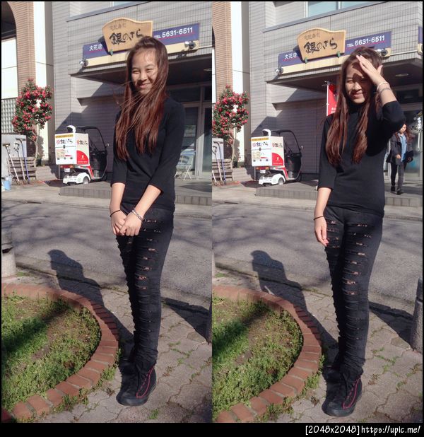 ณิชารีย์ ชุ่มลือ (เต็มตัว) 