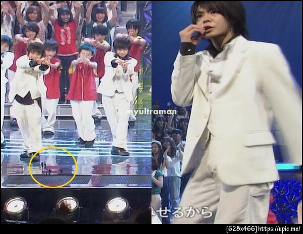 岸くん　ｗｗｗｗｗ