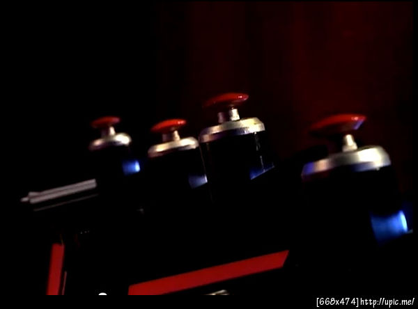 มุมกล้องนี้อะสุดยอดเลย >,,< ชอบๆๆๆๆ