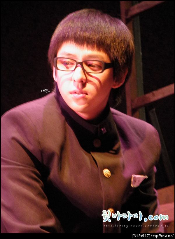 รูปนี้ id = 11,111,111