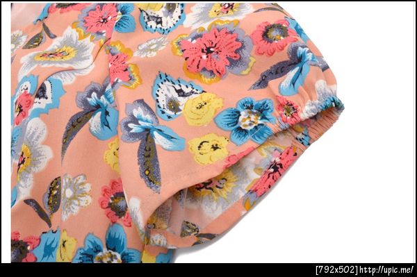 เสื้อผ้าคนอ้วน