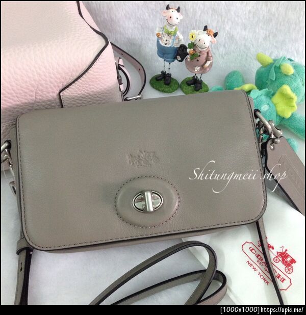 32261 Grey.1