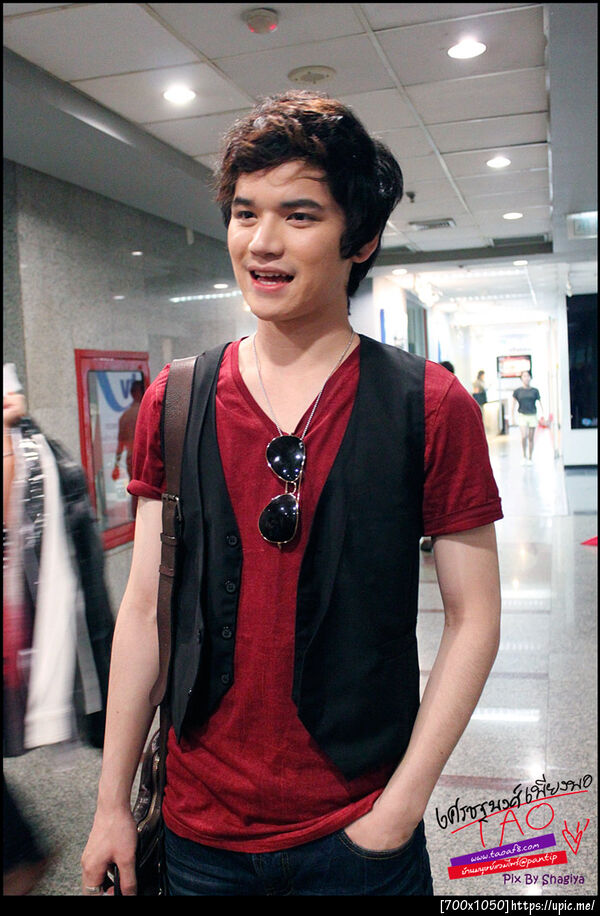ฝากรูป