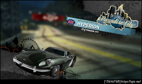 อย่าให้พ่อเห็นเชียว พ่อจะบี้ให้ติดกำแพงเลย