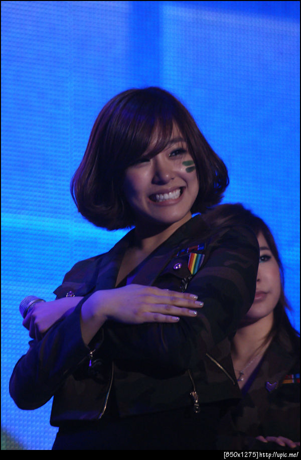 ้เฮอร์ สไมล์ เมทสึ มี >_<