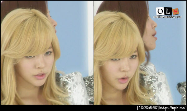 @ KBS Entertainment Relay