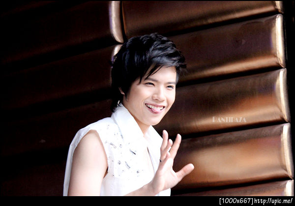 แลบลิ้นก็ยังน่ารัก ฝันดีและ 