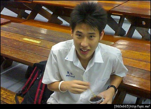 ซูมมมมคนซ้าย (รูปใหม่)