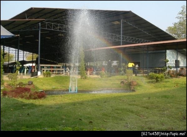 อาคารสถานที่4