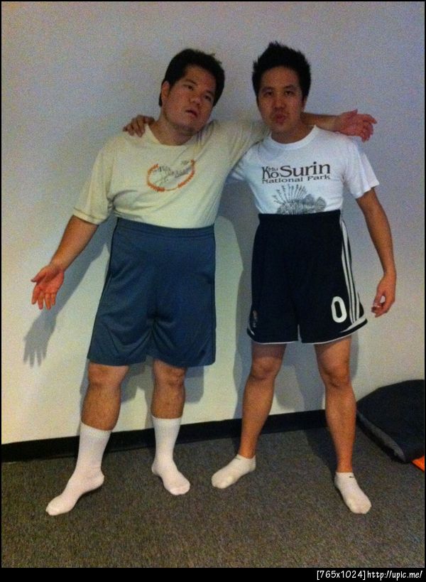 แก๊งเด็กเกรียน @tapecom