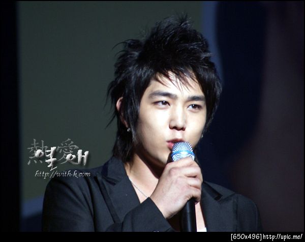 060905 melon public broadcasting MC