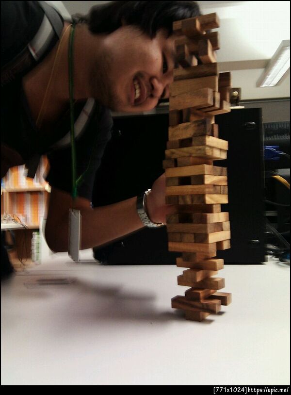 ซี๊ดดดด @ihearpop