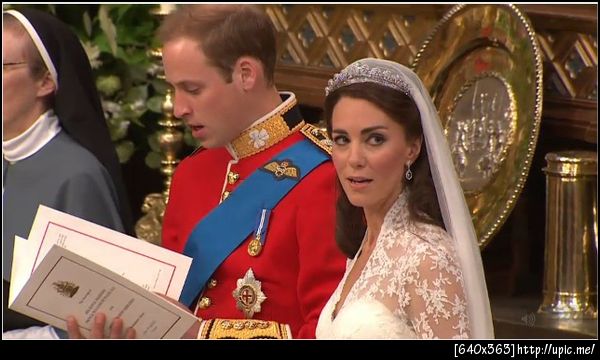 #royalwedding