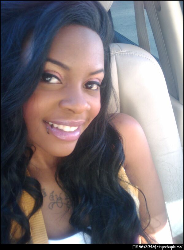 so natural :)