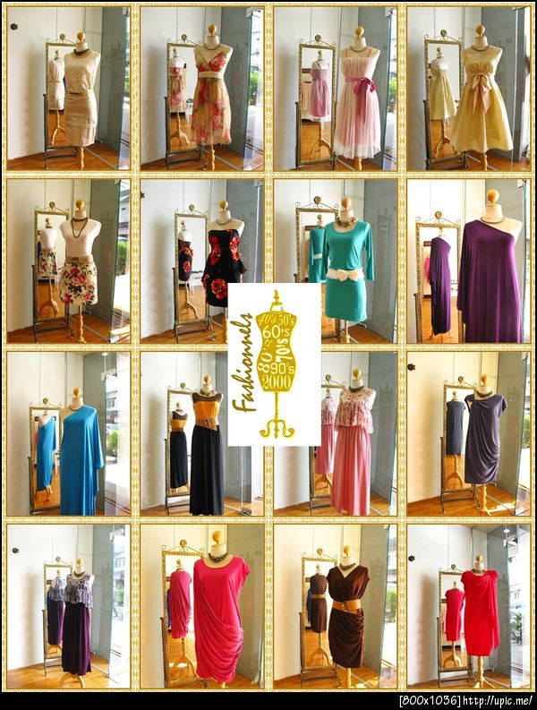 FashionNels 