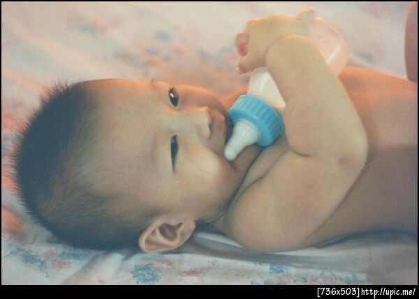 บ๊องแบงค์ตอนโป๊ >..<