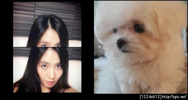 14/07/13 ยูริอัพ instagram ส่วนฟานี่ก็เปลี่ยนรูปประจำตัวใน ufo เป็นรูปเจ้าปริ๊นซ์ อัพเกือบจะพร้อมกันเลยทีเดียว ช่วยกันอัพป้ะเนี่ยยย