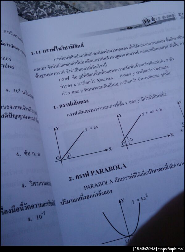 อ่าน นส.