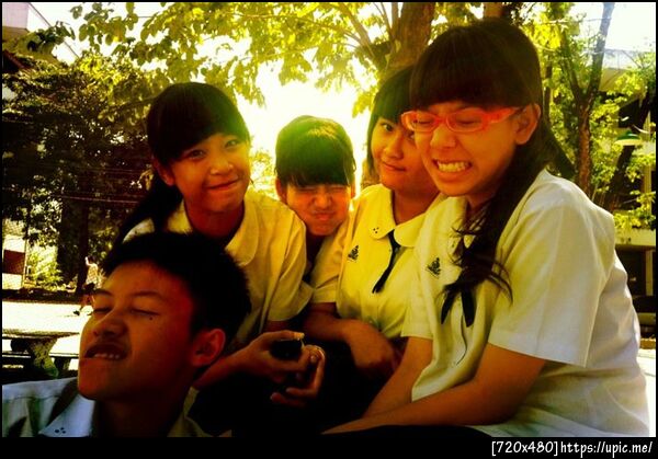 ฝากรูป