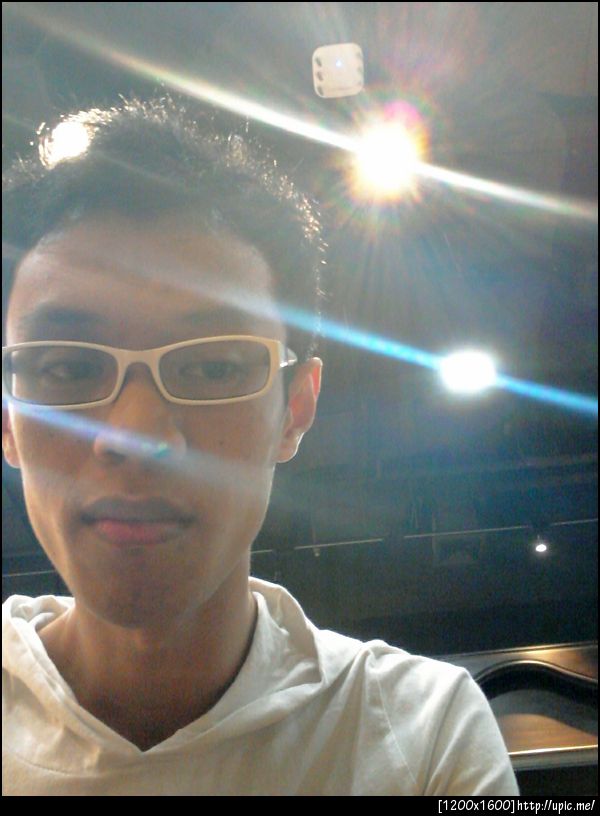 หลอนยามดึก