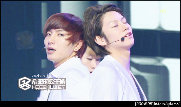 100724Music Core1