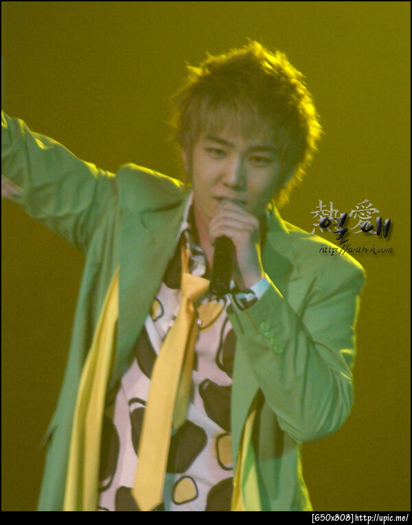 070400 로꾸거 모음2, Rokkugo Collection 2