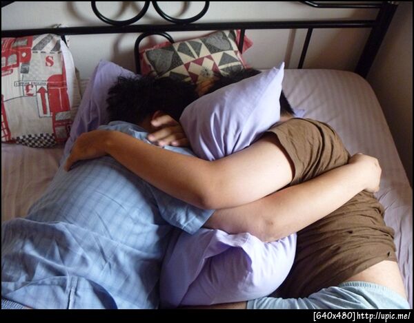 2P กันเถอะครัฟ cc @pingz @ZephyThor