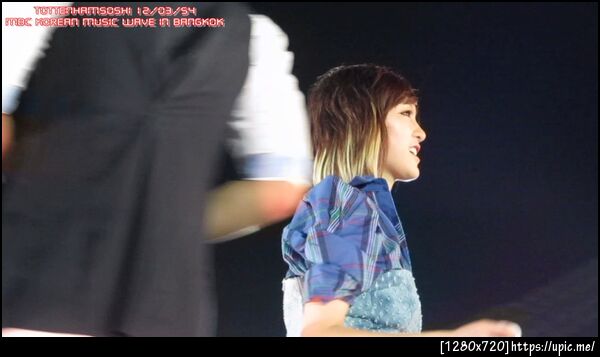 เจีย อีกสักรูป 