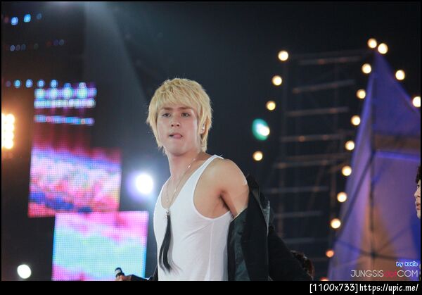 ดงอุนนนนนนนนนนนนนนน หล่อมากกกก3