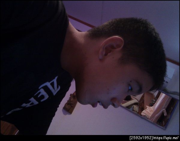 @minzkung 3 ตุลา