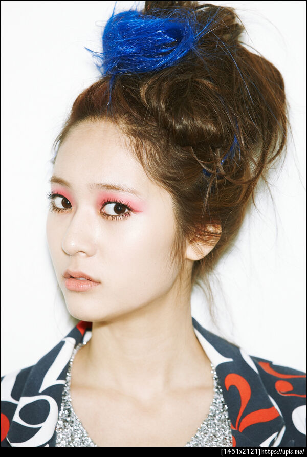 น้องคริสสสส รูปใหญ่เท่าบ้านเบยยยยยย