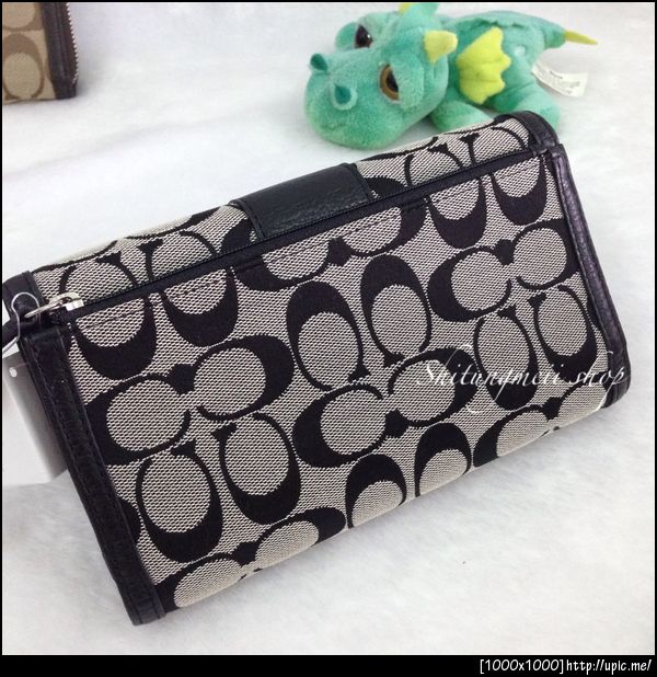 51767 BLACK4