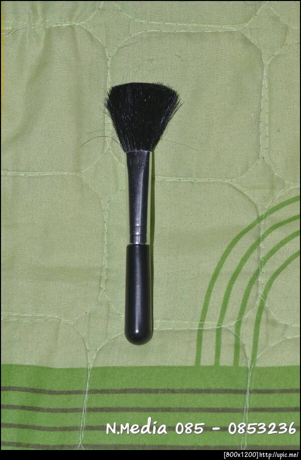 ขาย...085-0853236