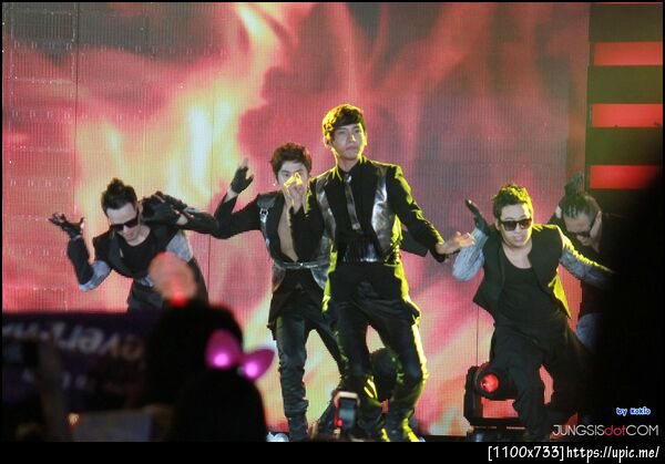 ชางมินนนนนนนนนนนนนนนนน >O< 6