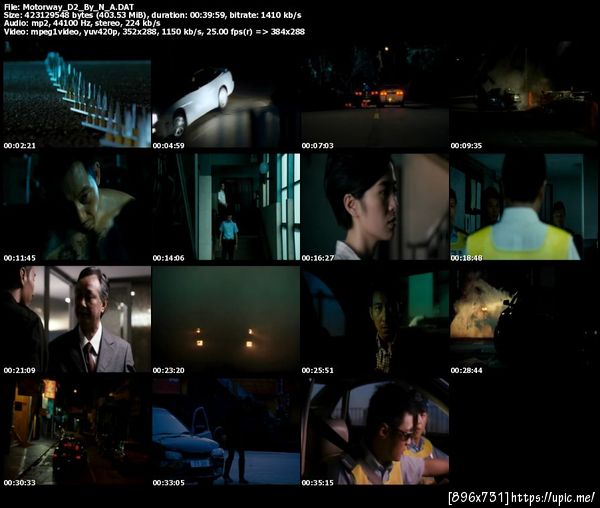 ร้อยเอ็ด ยูไนเต็ด By_N_A