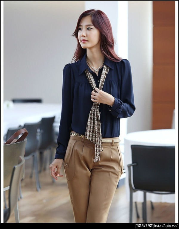 เสื้อคนอ้วน